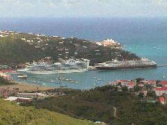 Grand Princess and Disney Magic.jpg